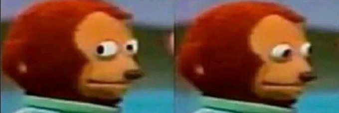 _Beep_On's profile banner image