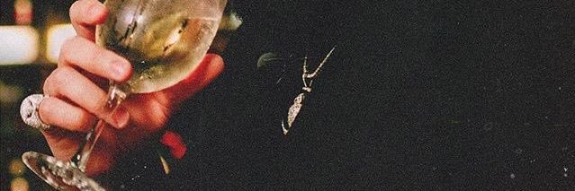 I C E M A N🦉 banner