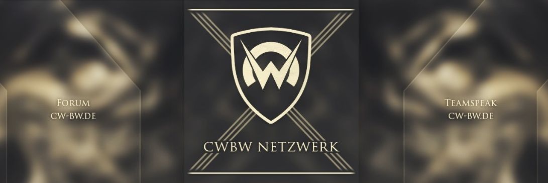 CW-BW.DE CONTENT banner