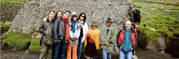 P2PF_France Profile Banner