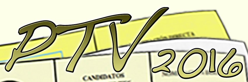 PracticaTuVoto's profile banner image