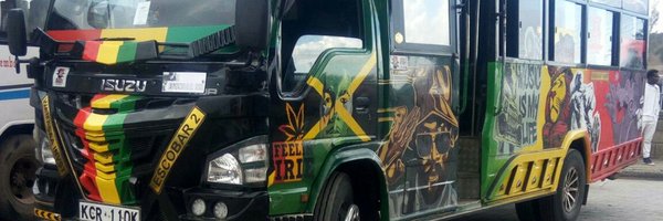 Stevemulwa9 Profile Banner