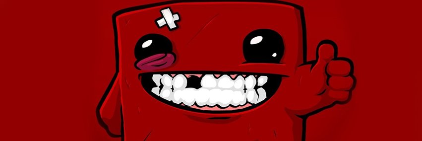 GamingXFerguson's profile banner image