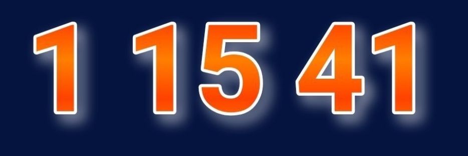 SamMcCann6's profile banner image