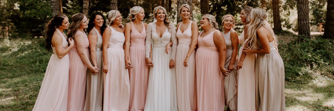 hoffman_kenzee's profile banner image