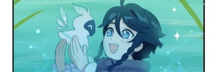 Luke banner