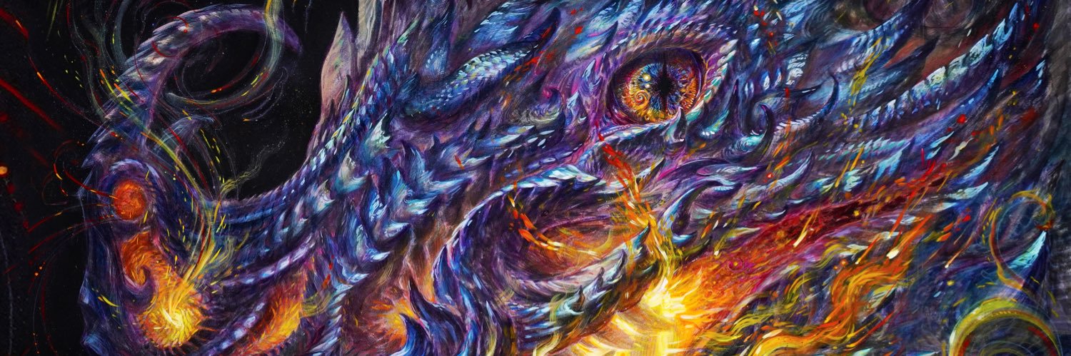 April Solomon banner