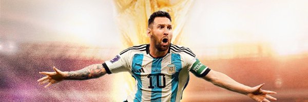 Hnmn3322 Profile Banner