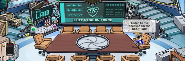 recurshawn Profile Banner