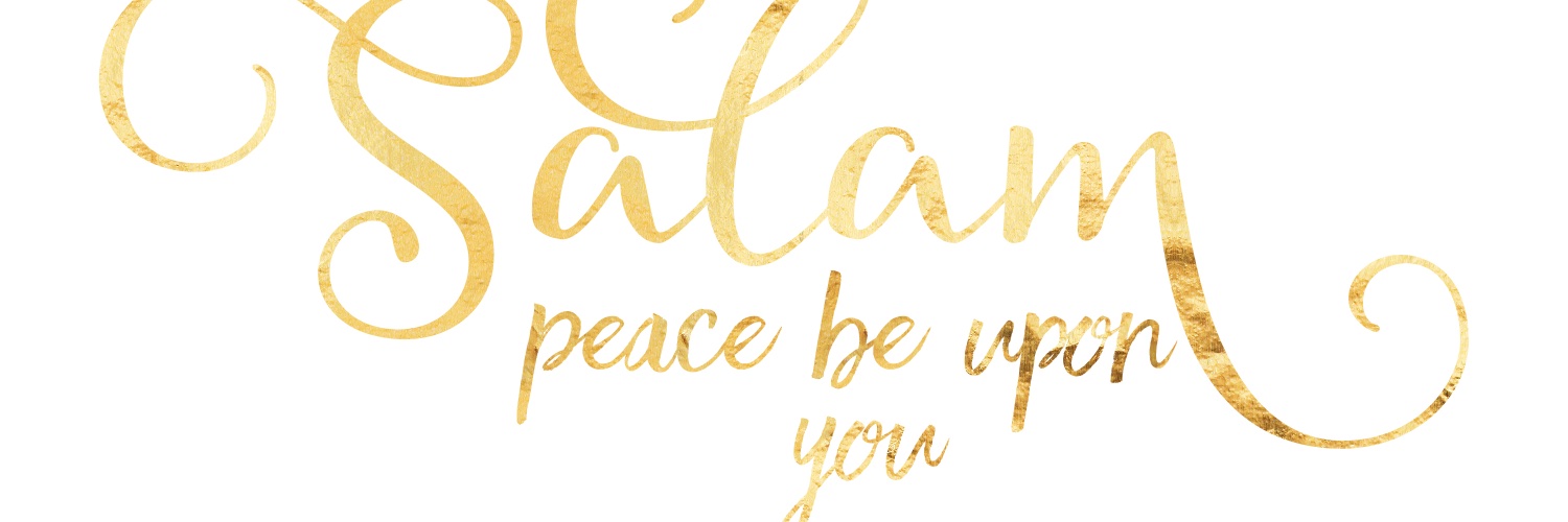 S.A.M 🇧🇩🇬🇧🇵🇸 banner