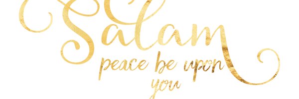 Shirin_AMustafa Profile Banner