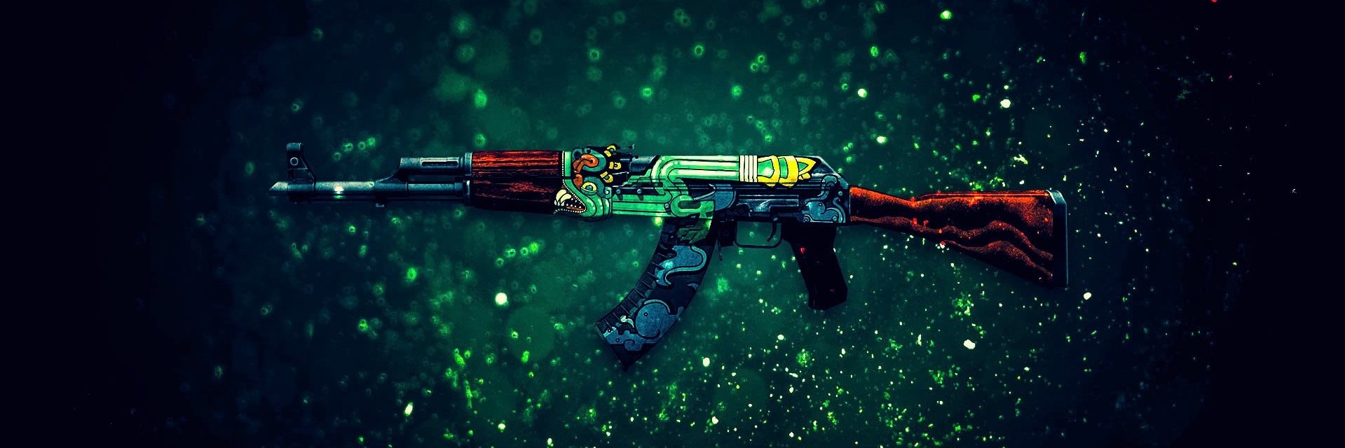 CSGOVert banner