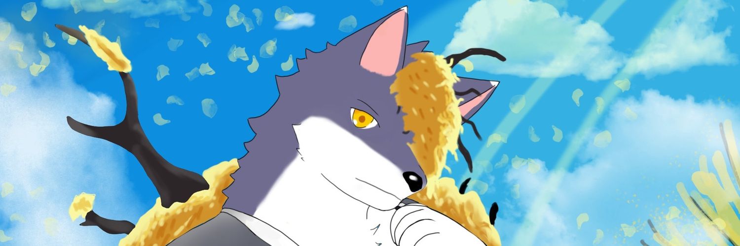 브램(동결) banner