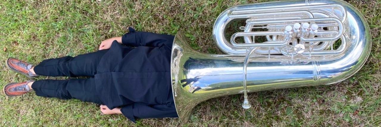 nobu_tuba's profile banner image