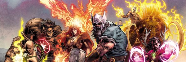 clarkexcore Profile Banner