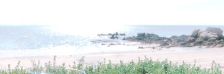 kongest_'s profile banner image