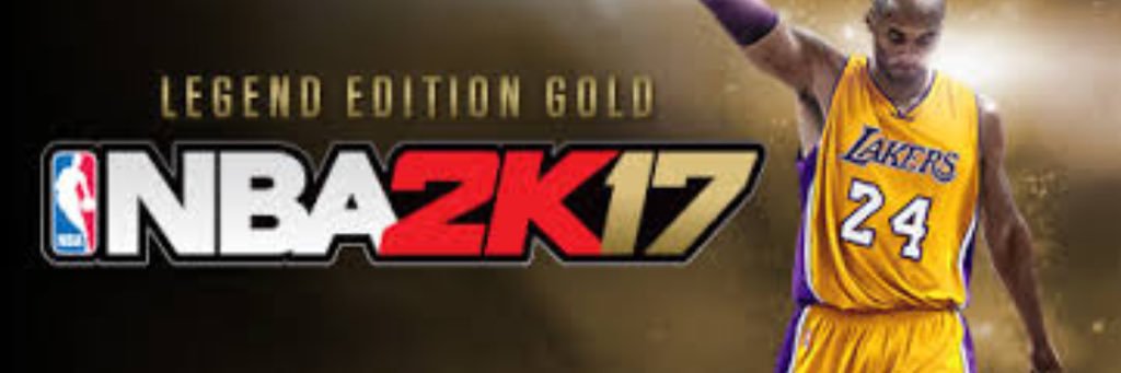 BadgeWorker2K's profile banner image