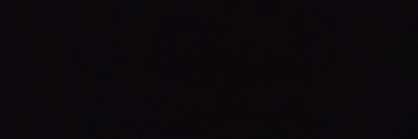 M_halwanyy's profile banner image