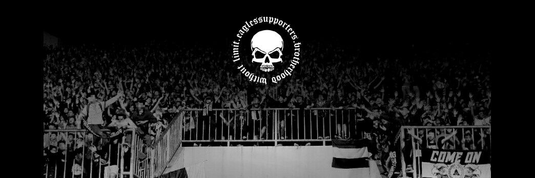 EaglesSupporte1's profile banner image