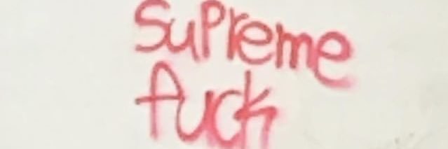 TeeEm69's profile banner image