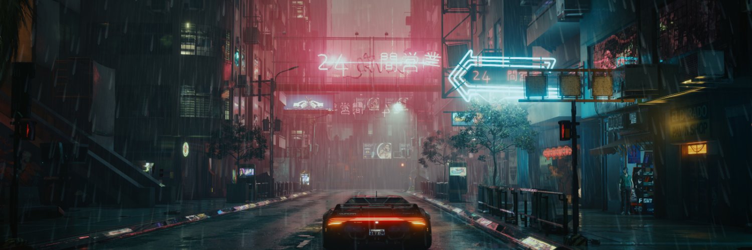 ntg_robby's profile banner image