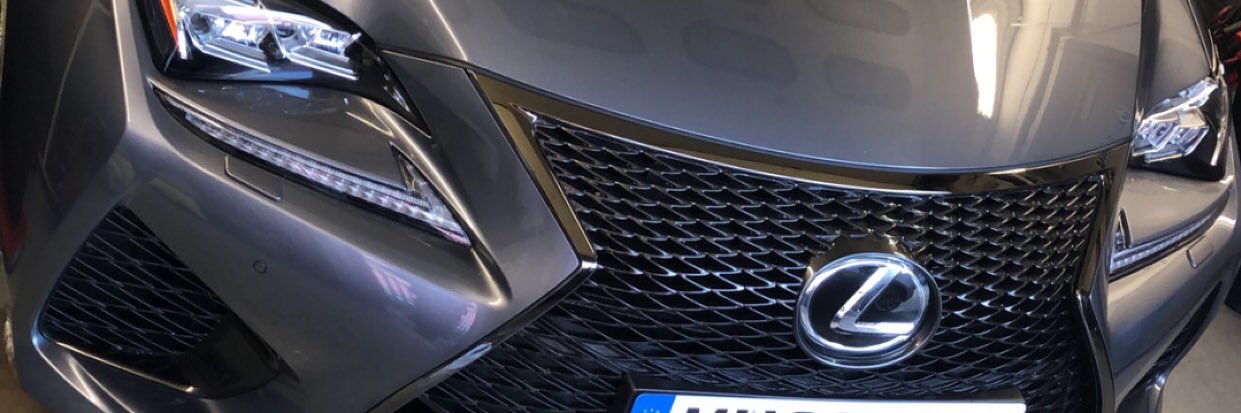 hampson_leon's profile banner image