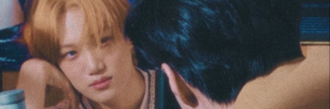 jonineeeee88's profile banner image