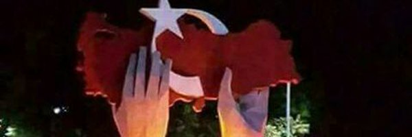 fenerimytr's profile banner image