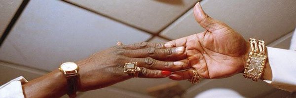 Northstartv1 Profile Banner