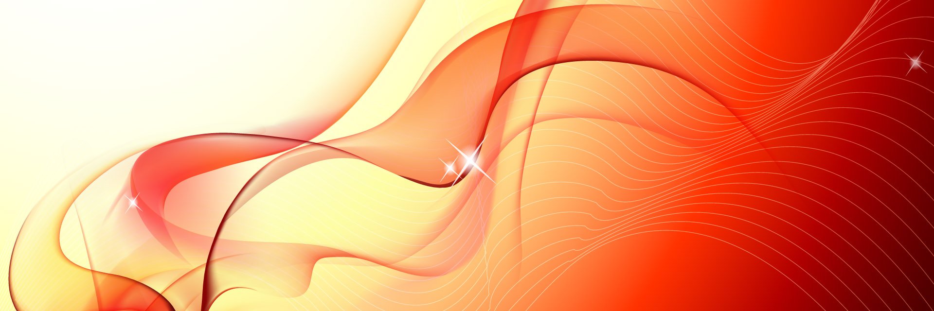 TriState Office 365 banner