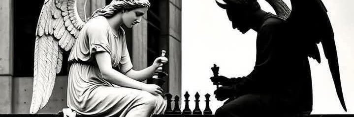 ∵ 𝕒 𝕝 𝕖 𝕩 ∴'s banner