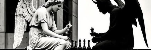 ll_scorpius_ll Profile Banner