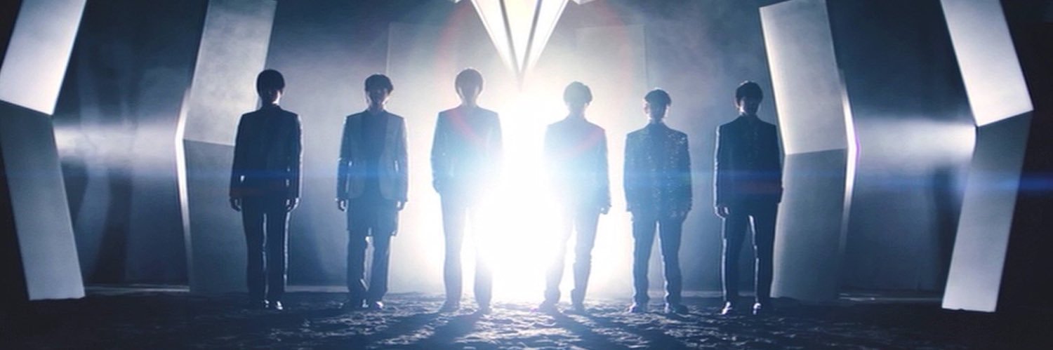 eighter__0905's profile banner image
