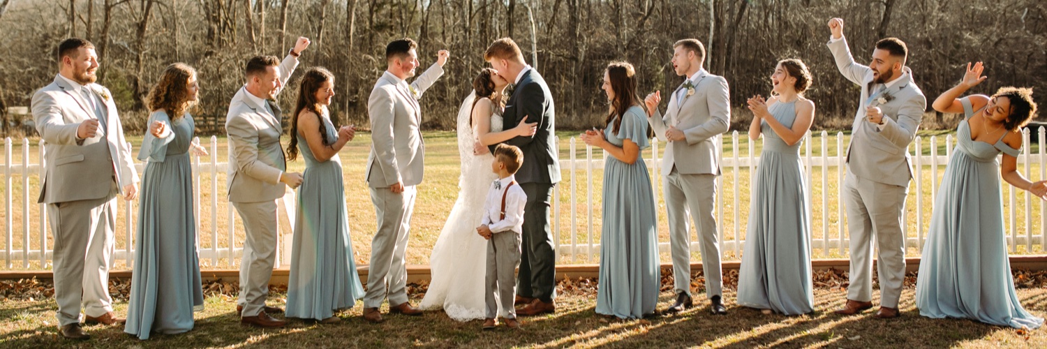 bpratt116's profile banner image