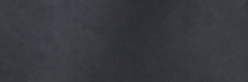 FCBlahm's profile banner image