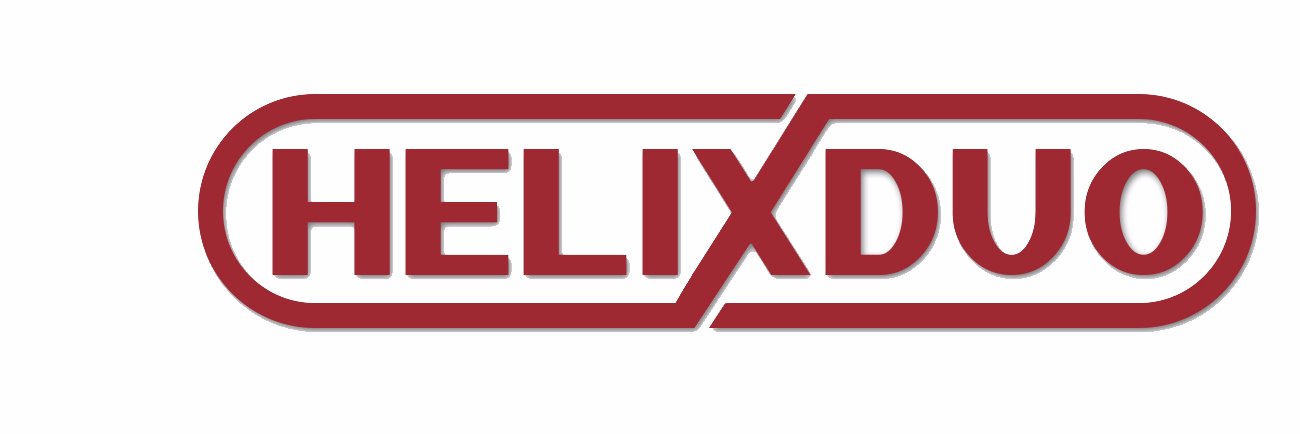 HelixDuoSystems's profile banner image