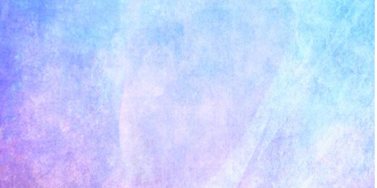 Deleteacct7's profile banner image