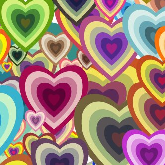 Mimi_Robert's profile banner image