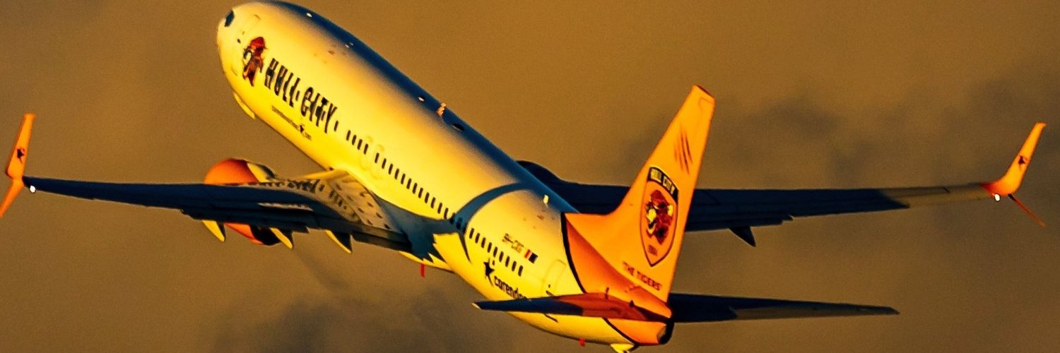 David Wheldrake 🇬🇧 banner