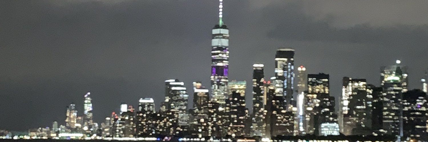 ChadClo212's profile banner image