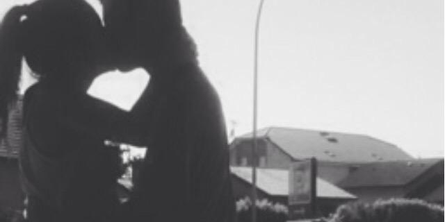 AmaelleTalon's profile banner image