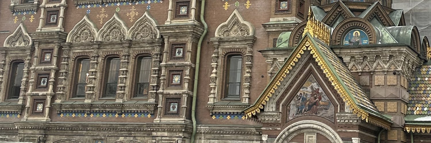 Kutlu18's profile banner image