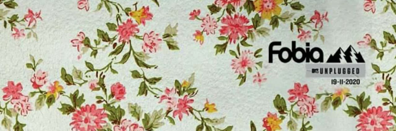 Luni #6 banner