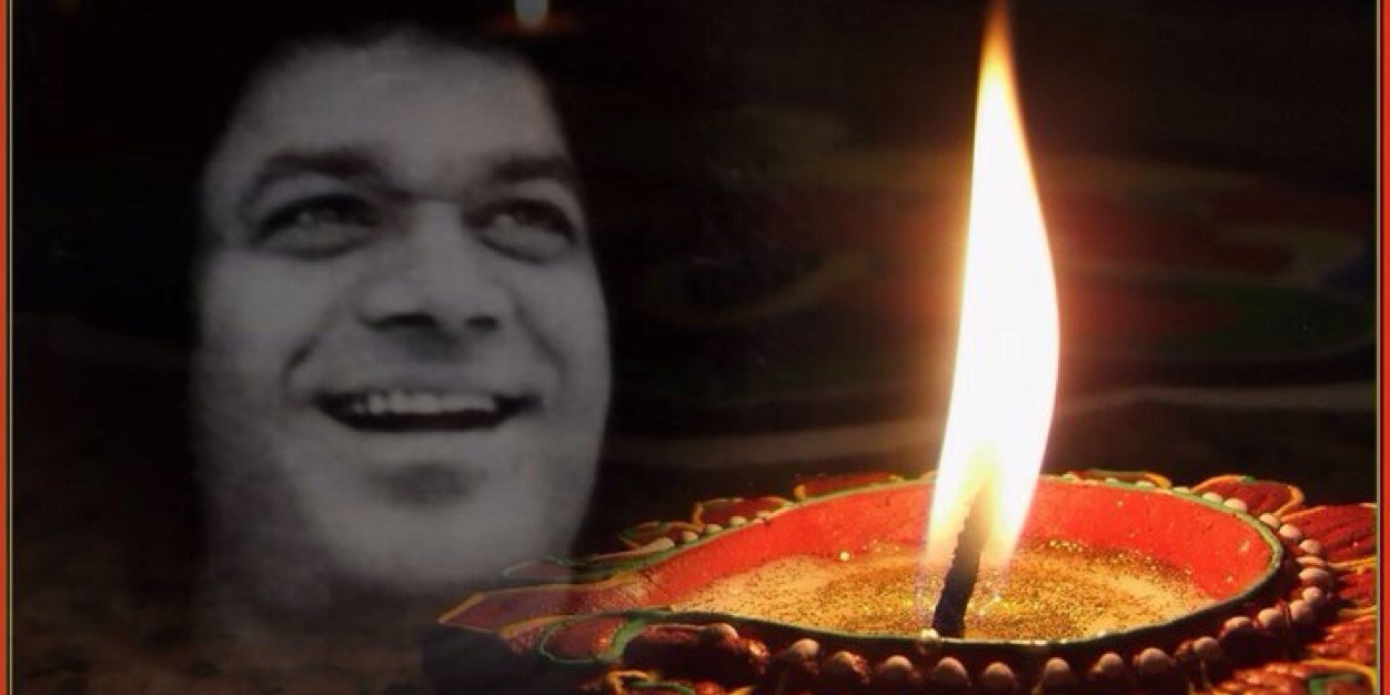 sid_zade's profile banner image