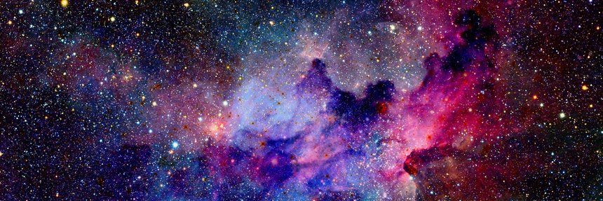 Dez_44's profile banner image