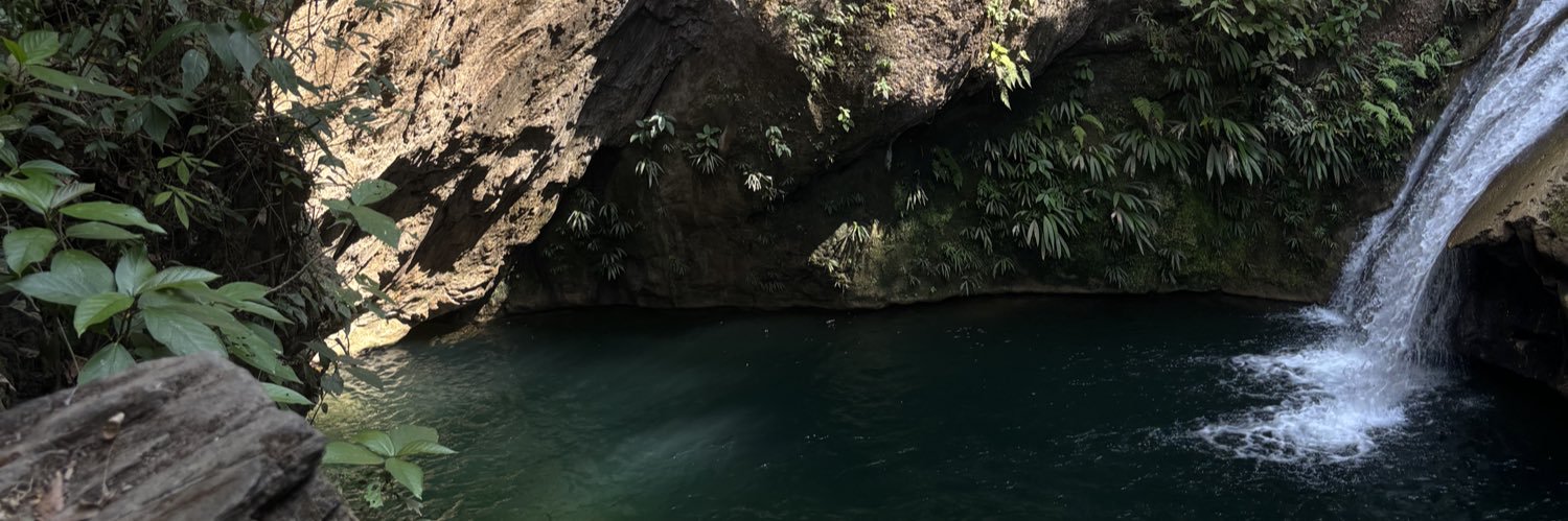 itsverdee's profile banner image
