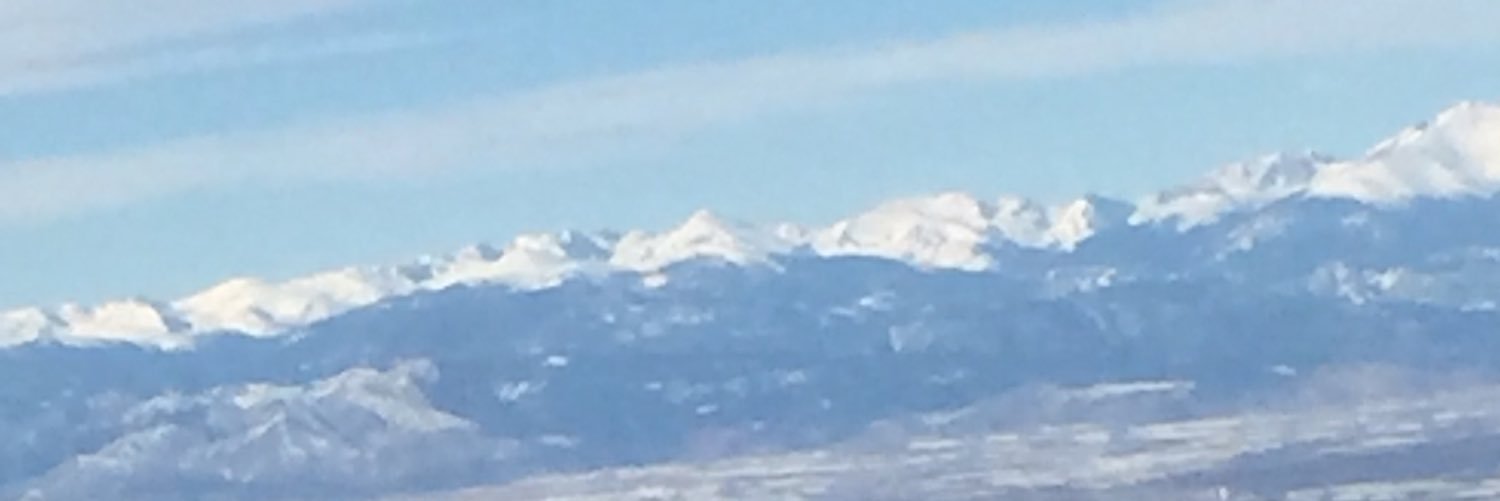 Momoneymoprobz✡️ banner