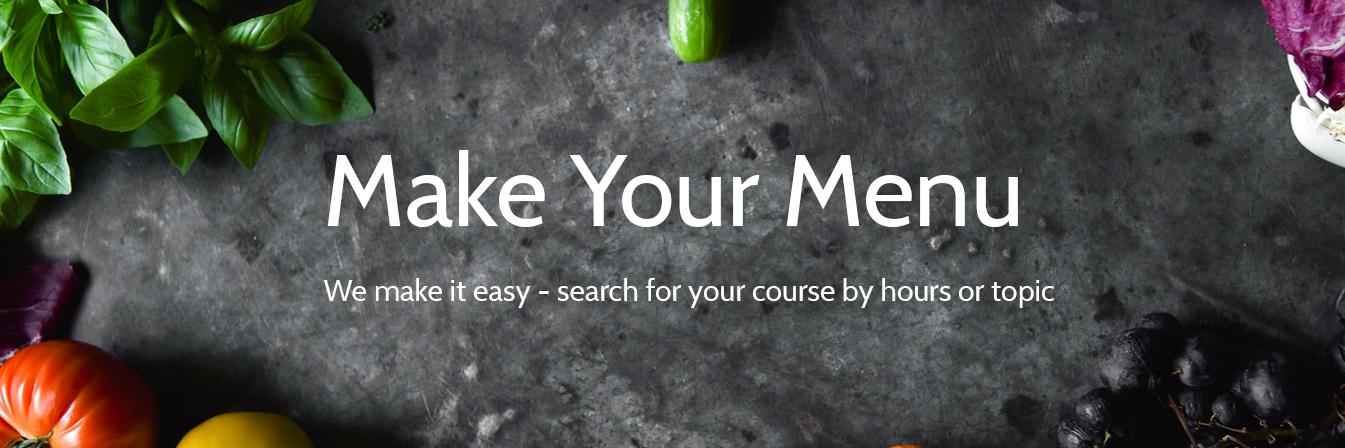 123ceCom's profile banner image