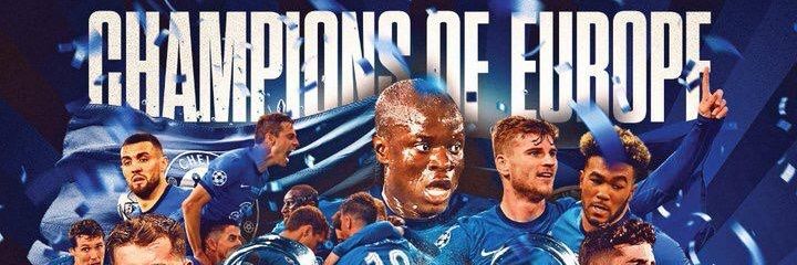 KingTishe's profile banner image
