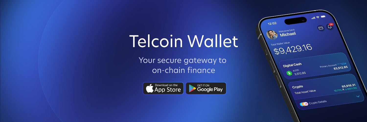 telcoin_fnd_'s profile banner image
